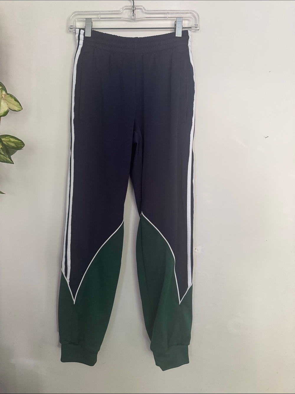 adidas Track Joggers